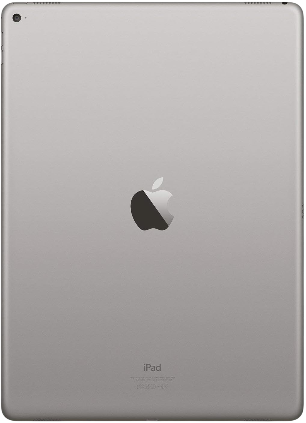 Apple iPad Pro 12.9" 2gen